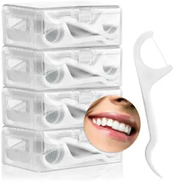 sztyfty-z-nicia-dentystyczna-do-zebow-profesjonalna-higiena-jamy-ustnej