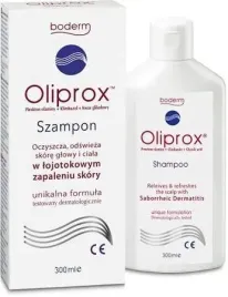 oliprox-szampon-przeciwlupiezowy-lzs-300ml-boderm