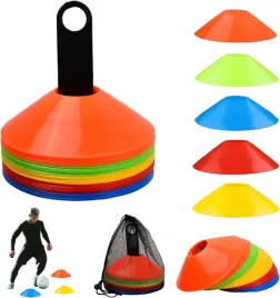 stozki-treningowe-x50-stozki-pilkarskie-ze-stojakiem-torba-do-pilki-noznej