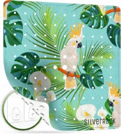 mata-antyposlizgowa-do-wanny-53-x-53cm-prysznica-z-przyssawkami-i-hakami