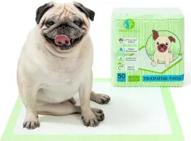 podkladki-treningowe-dla-psow-ultra-chlonne-szybkoschnace-antyposlizgowe