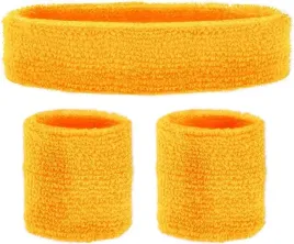 3-czesciowy-zestaw-opasek-opaska-na-glowe-opaski-na-rece-lata-80-dres