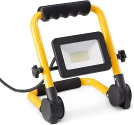 reflektor-led-20w-stojacy-wodoodporny-dlugi-kabel-3m-przenosna-latarnia
