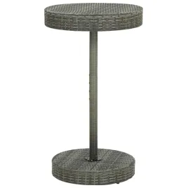 stolik-ogrodowy-szary-605x106-cm-polirattan
