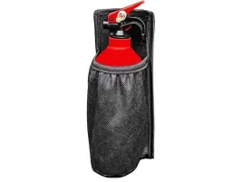 kieszen-z-rzepem-na-gasnice-pokrowiec-do-gasnicy-1kg