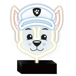 neon-led-na-podstawce-psi-patrol-chase-ow-120346