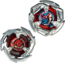 2-beyblade-zabawka-dla-dzieci-metalowy-baczek-nakrecany-prezent-dla-kazdego