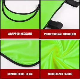 kamizelki-pilkarskie-x12-koszulka-treningowa-pilkarska-70x47cm-bezrekawnik