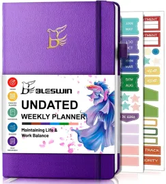 planer-tygodniowy-a5-kalendarz-tygodniowy-terminarz-do-zarzadzania-czasem