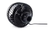 wiatrak-wentylator-samochodowy-mitchell-24v-stan-nowy