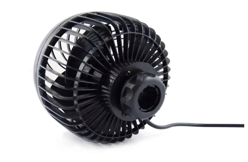 wiatrak-wentylator-samochodowy-mitchell-24v
