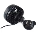 wiatrak-wentylator-samochodowy-mitchell-24v-waga-z-opakowaniem-1-12-kg