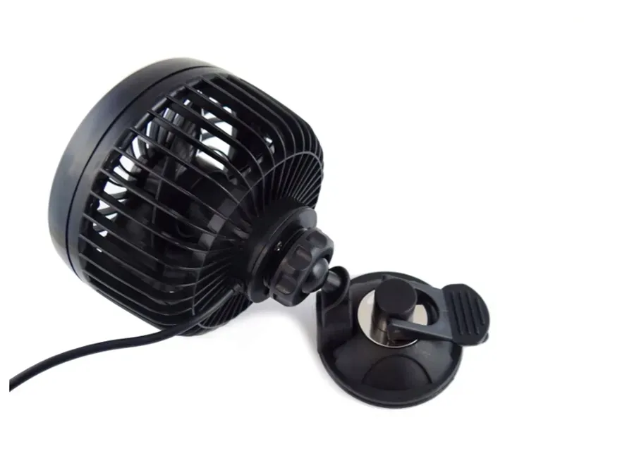 wiatrak-wentylator-samochodowy-mitchell-24v-stan-nowy