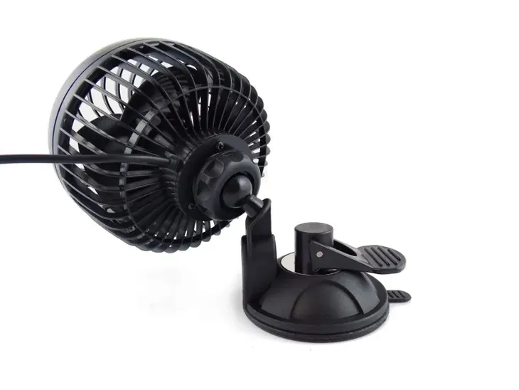 wiatrak-wentylator-samochodowy-mitchell-24v-kod-producenta-db69624