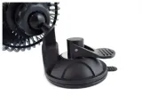 wiatrak-wentylator-samochodowy-mitchell-24v-producent-inny