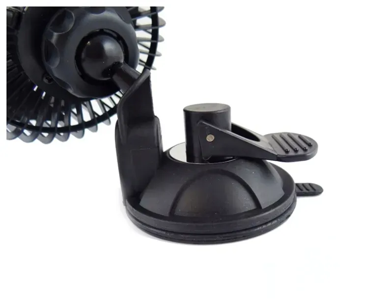 wiatrak-wentylator-samochodowy-mitchell-24v-stan-nowy