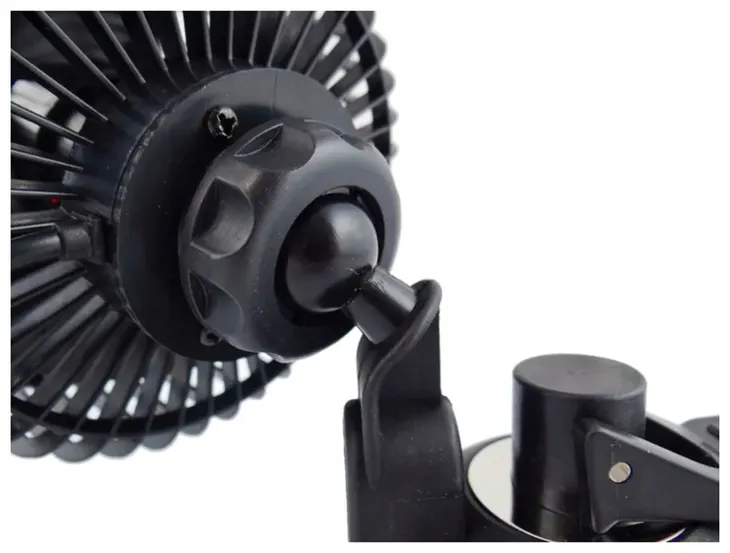 wiatrak-wentylator-samochodowy-mitchell-24v-stan-nowy-kod-producenta-db69624