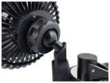 wiatrak-wentylator-samochodowy-mitchell-24v-stan-nowy-kod-producenta-db69624