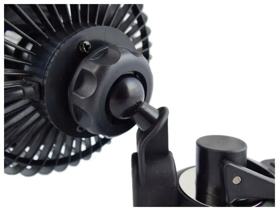 wiatrak-wentylator-samochodowy-mitchell-24v-stan-nowy