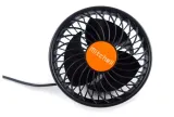 wiatrak-wentylator-samochodowy-mitchell-24v-stan-nowy-producent-inny
