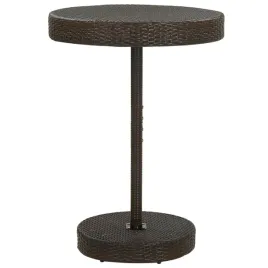 stolik-ogrodowy-brazowy-755-x-106-cm-polirattan
