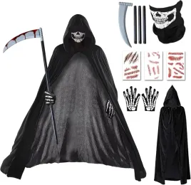 kostium-zniwiarz-przebranie-stroj-smierc-halloween-dla-dziecka-i-doroslych