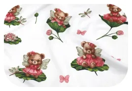 ega-kids-pieluszka-otulacz-muslinowy-120-x-120-cm-mis-na-kwiatku-pielucha