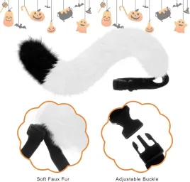 zestaw-kostium-lis-karton-futro-ogon-maska-lapa-cosplay-halloween