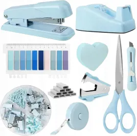 artykuly-pismiennicze-do-szkoly-artykuly-biurowe-szkolne-dla-ucznia-dzieci