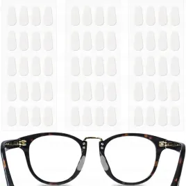 noski-do-okularow-x60-antyposlizgowe-noski-do-okularow-nakladki-30-par