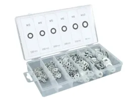 zestaw-podkladek-plaskich-w-etui-900szt