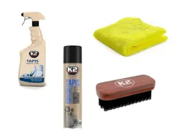 k2-zestaw-do-tapicerki-tapis-szczotka-scierka