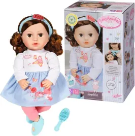 baby-annabell-sophia-brunetka-36cm-laleczka-bobas-prezent-dla-dzieci