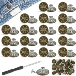 guziki-jeansowe-zapasowe-x24-o-20-mm-do-spodni-kurtki-regulowane-srubokret