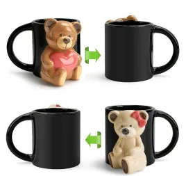 kubki-dla-par-misie-walentynkowe-prezent-dwa-zestaw-kubkow-do-kawy-350ml