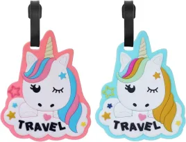 etykiety-bagazowe-2x-zawieszki-do-walizek-identyfikatory-walizkowe-koniki