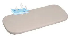przescieradlo-nieprzemakalne-40x90-szare-z-gumka-na-materacyk-do-kolyski