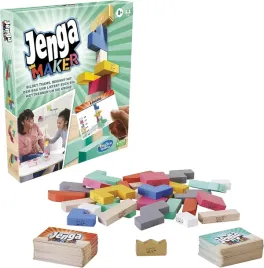 jenga-maker-gra-imprezowa-klasyczna-drewniane-klocki-dla-dzieci-i-doroslych