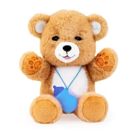 dumel-discovery-interaktywny-mis-niedzwiedz-brunatny-z-czujnikiem-dotyku