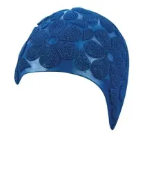 czepek-plywacki-beco-formdekorhaube-czerwony