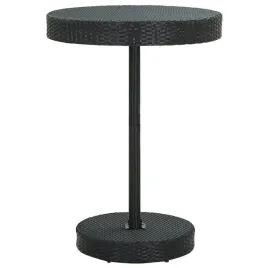 stolik-ogrodowy-czarny-755-x-106-cm-polirattan