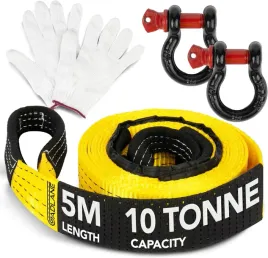 linka-holownicza-z-szeklami-10t-lina-holownicza-5m-linka-pas-holowniczy