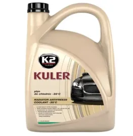 kuler-gotowy-plyn-do-chlodnic-zimowy-plyn-do-chlonicy-zielony-k2-5l-35