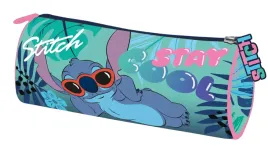 st-majewski-piornik-szkolny-tuba-etui-do-szkoly-przedszkola-stitch-cool