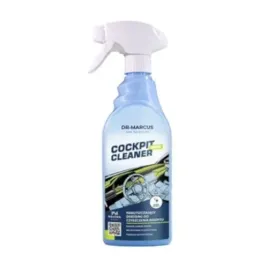 dr-marcus-car-detailing-cockpit-shine-cleaner-do-plastiku-gumy-skory-550-ml