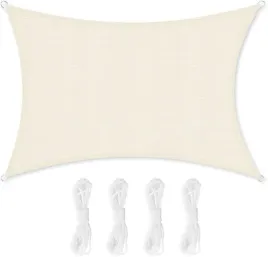 markiza-przeciwsloneczna-oslona-ogrodowa-zagiel-3x5m-ochrona-uv-hdpe