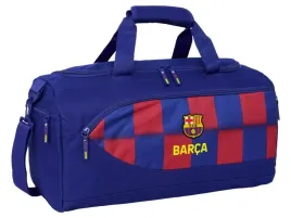 safta-torba-sportowa-mlodziezowa-na-basen-wf-silownie-szkolna-fc-barcelona
