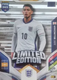 fifa-365-2026-limited-edition-jude-bellingham-anglia