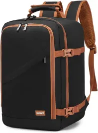 torba-kabinowa-40x20x25-cm-plecak-podreczny-do-samolotow-ryanair-czarny