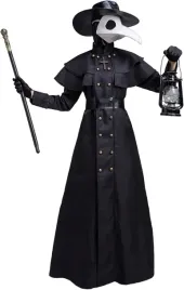 doktor-plagi-stroj-przebranie-doktora-plagi-zestaw-akcesoriow-halloween-3xl